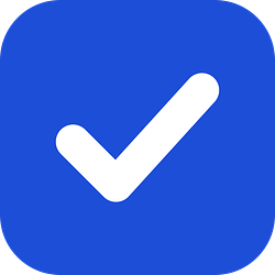 Turki